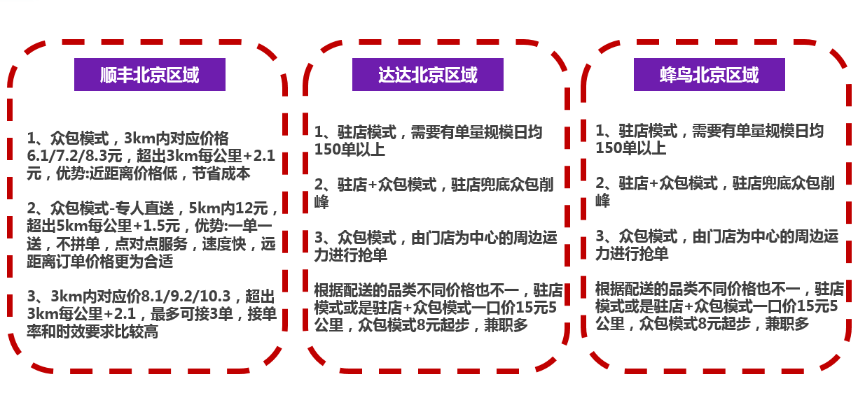 新奥正版全年免费资料,高速方案解析响应_S54.819