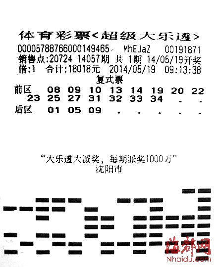 7777788888王中王中王大乐透,时代资料解释落实_P版40.723