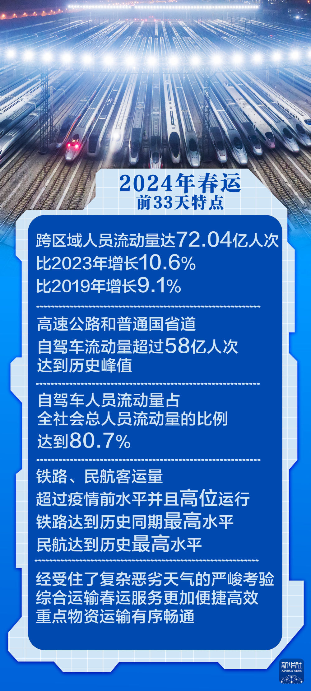 新澳门平特一肖100期开奖结果,持续设计解析方案_RemixOS93.837