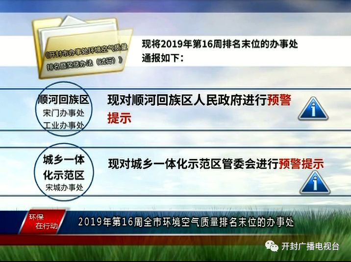 新奥门资料大全正版资料2024年免费下载,安全性方案解析_钱包版62.558