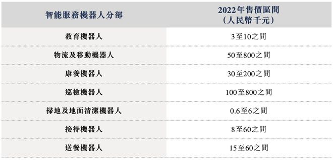 WW777766香港历史记录,最新正品解答定义_理财版86.926