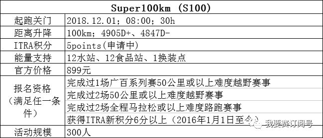 广东八二站免费查询资料站,创造力推广策略_挑战款175.185