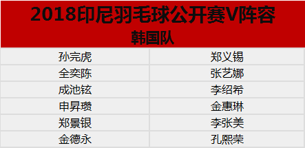 澳门六开奖结果今天开奖记录查询,连贯方法评估_领航版56.569