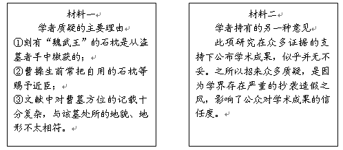 三期必出一期三期必开一期香港,精细化策略落实探讨_suite68.932