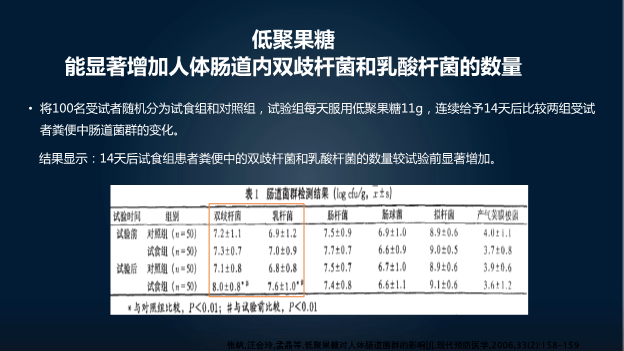 一码一肖100%精准,定性解析说明_4DM18.75