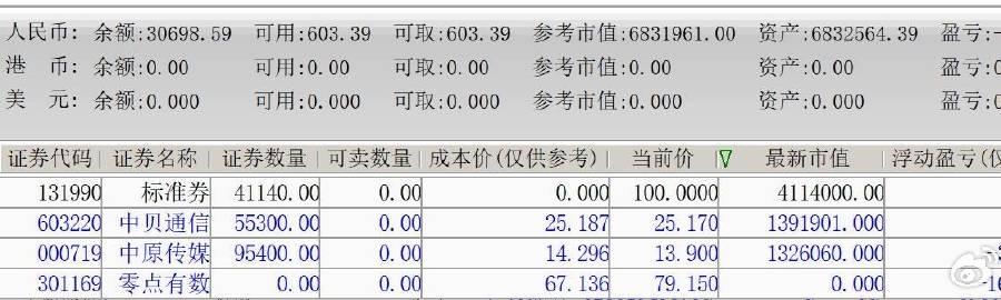 7777788888新奥门正版,全面执行计划数据_高级版90.337