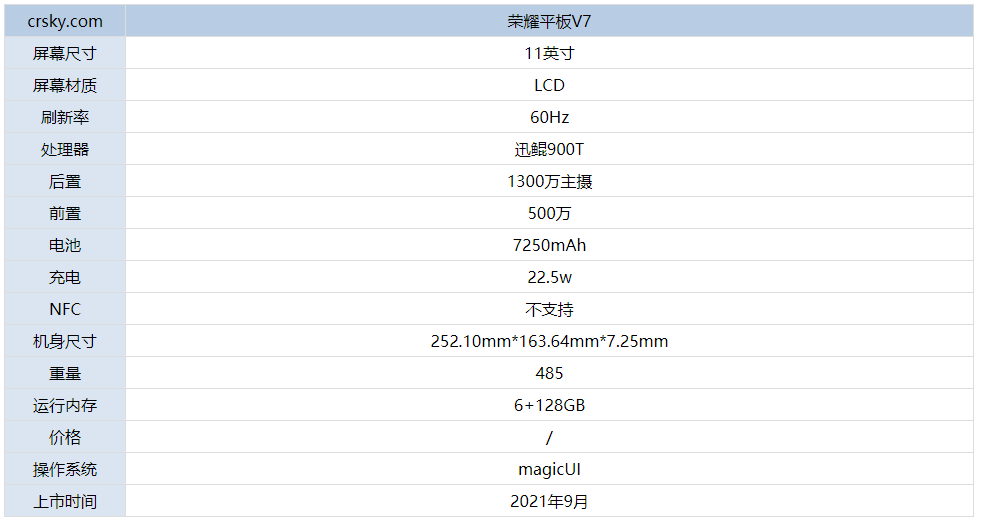 新奥精准资料免费提供630期,预测说明解析_经典版12.251