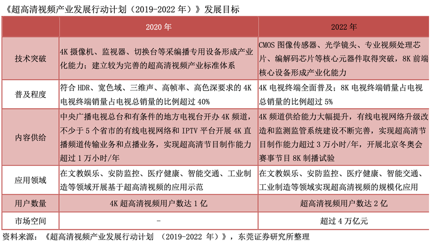 2024澳门今期开奖结果,深入解析设计数据_视频版52.911