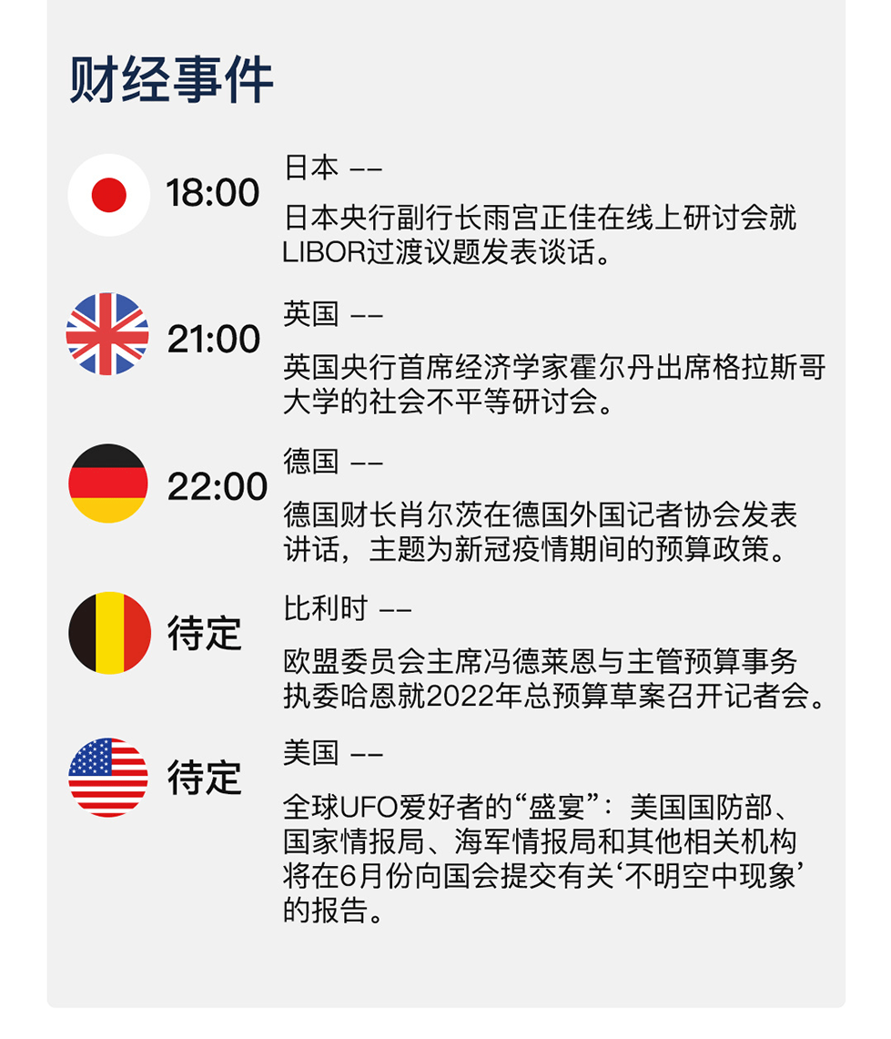 新澳天天开奖资料大全最新54期129期,多元化方案执行策略_苹果款111.700