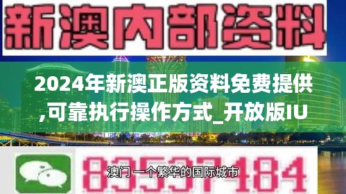 网站首页 第49页