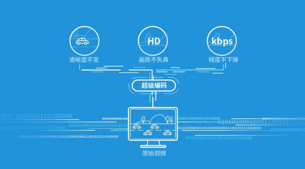 广东八二站新澳门彩,实地数据验证计划_专业版14.796