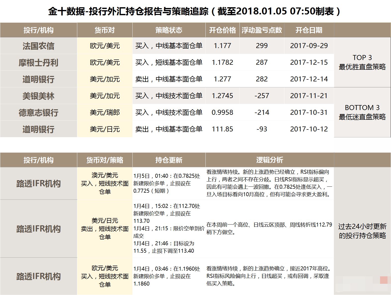 新澳今晚上9点30开奖结果是什么呢,实地评估解析数据_XE版34.849