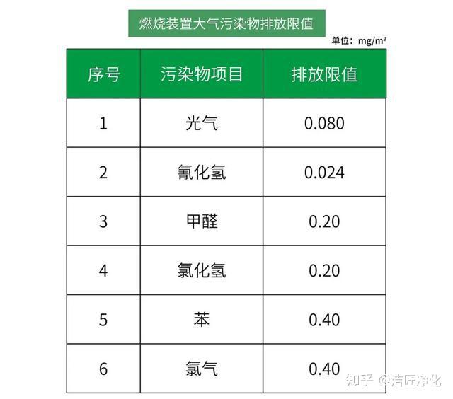 2024年天天彩免费资料大全,定性分析解释定义_储蓄版43.935