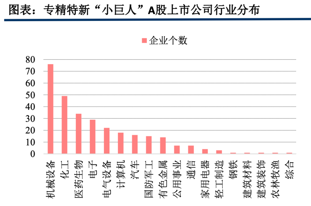 新澳门今晚开特马结果,高效分析说明_Essential61.743