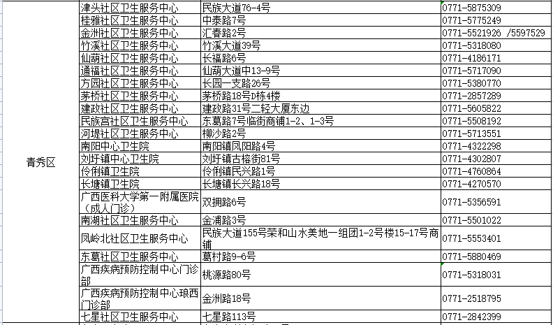 新闻中心 第31页