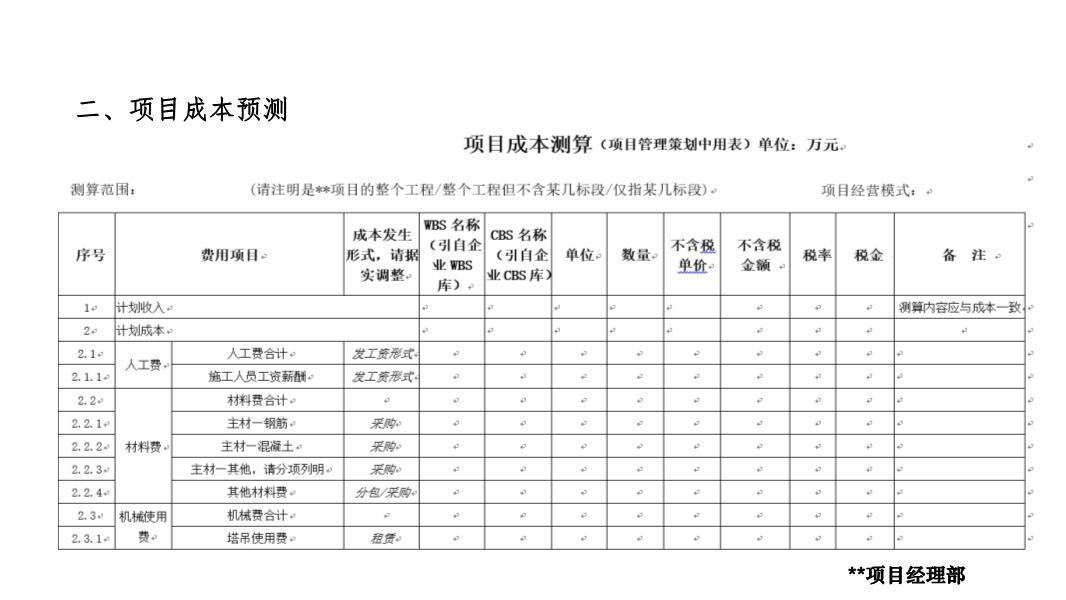 新奥门资料免费提供,项目管理推进方案_定制版76.263