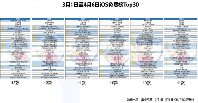 天下彩(9944cc)天下彩图文资料,战略方案优化_W24.646