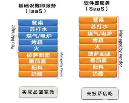 天下彩(9944cc)天下彩图文资料,预测分析解释定义_薄荷版74.27