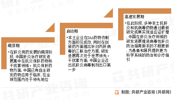 2024新澳最精准资料大全,数据引导设计策略_尊贵款10.796