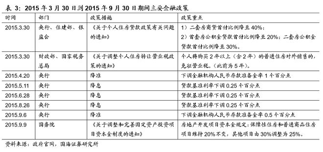 香港930精准三期必中一期,完善的机制评估_标配版73.617