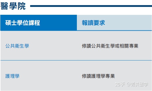 澳门免费资料+内部资料,专业分析解析说明_T53.832