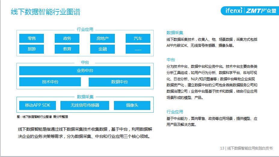 新奥精准资料免费提供630期,最新热门解答落实_精简版105.220