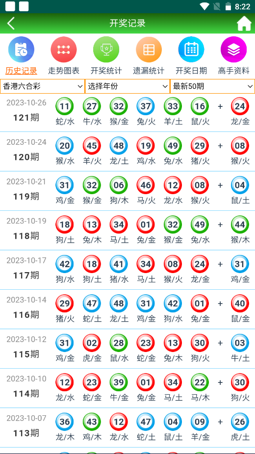 2024澳门天天开好彩大全53期,快速计划设计解答_UHD款50.514