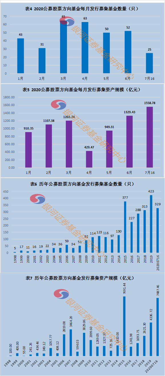 澳门天天免费精准大全,灵活性策略解析_FT67.215