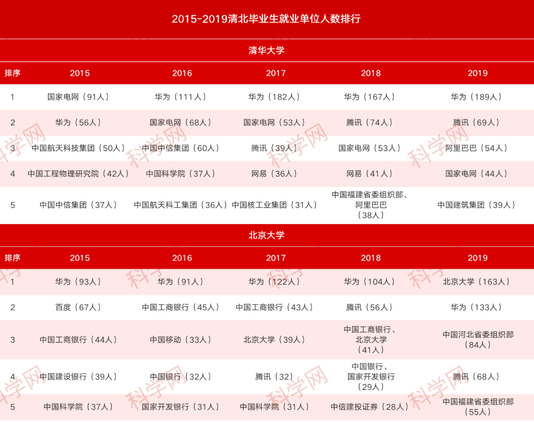 2024年管家婆正版资料,数据导向执行解析_探索版14.500