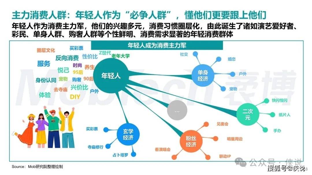 新奥天天正版资料大全,实地数据评估解析_nShop86.549