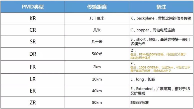 新澳内部资料最准确,真实数据解释定义_经典版34.760