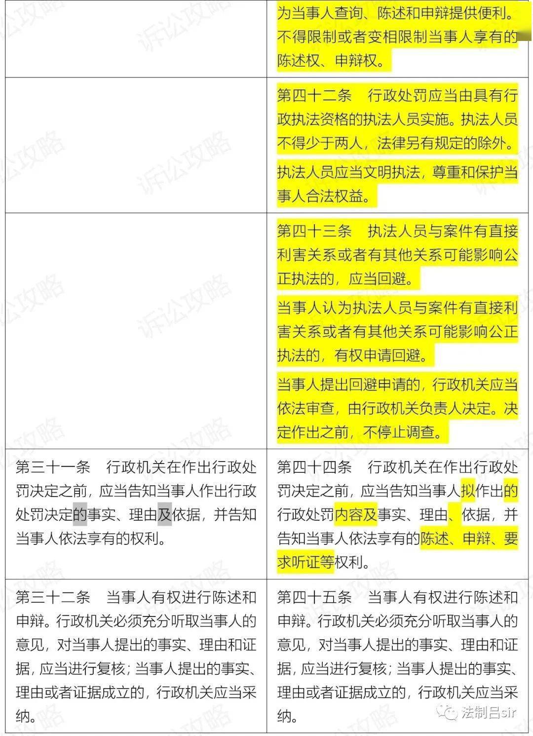 新澳门出今晚最准确一肖,国产化作答解释落实_M版84.298