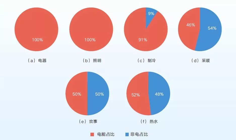 2024年新澳天天开彩最新资料,迅速处理解答问题_创意版22.134