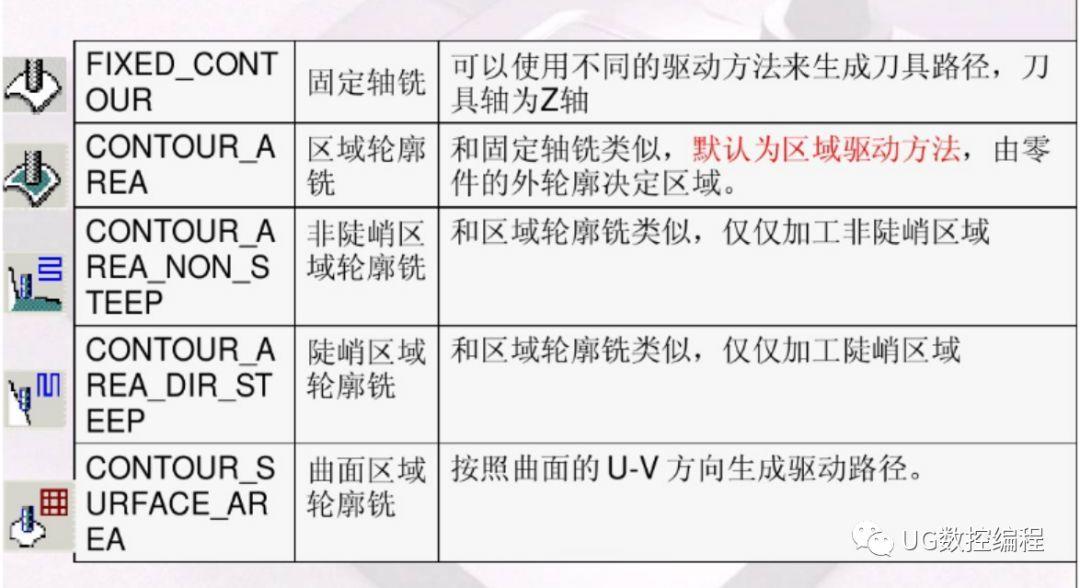 澳门4949最快开奖结果,高效解析方法_M版74.51