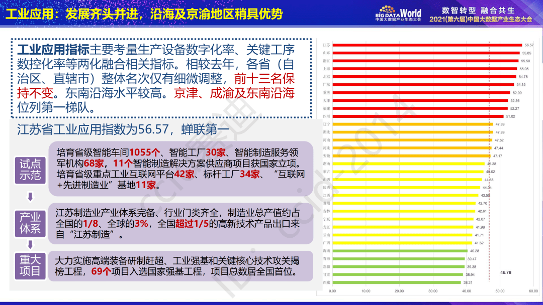 2024新澳天天开奖记录,实地评估解析数据_Galaxy43.986