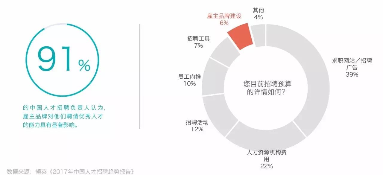 59631.cσm查询资科 资科,创造力策略实施推广_模拟版9.232