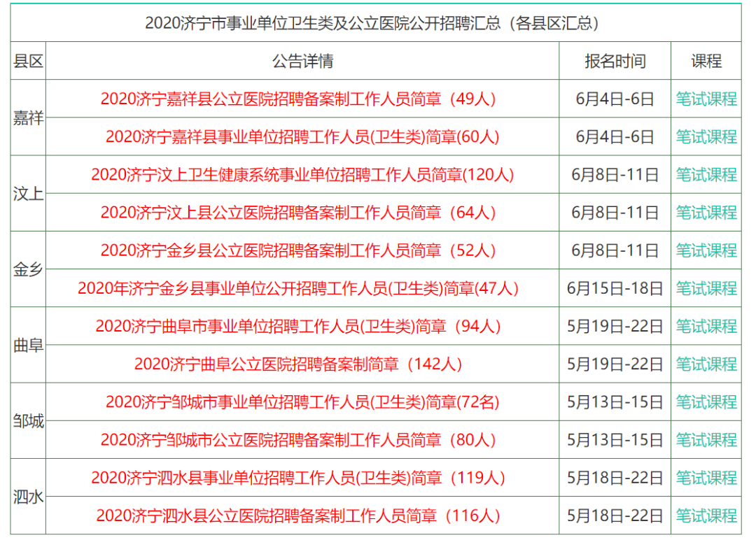 关于我们 第30页