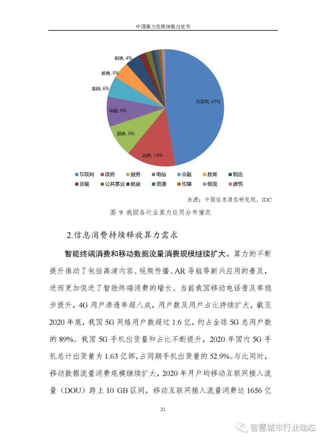 新闻中心 第36页