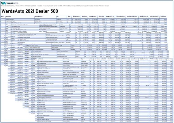 2024澳门六今晚开奖记录113期,全面数据解析执行_挑战版75.176