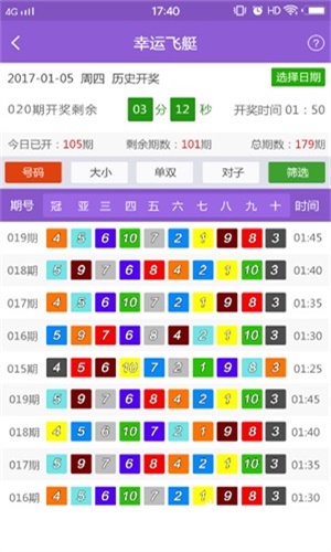 新澳好彩免费资料查询小龙女,正确解答落实_开发版20.677