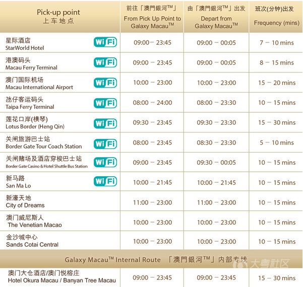 澳门宝典2024年最新版免费,平衡性策略实施指导_豪华版6.23