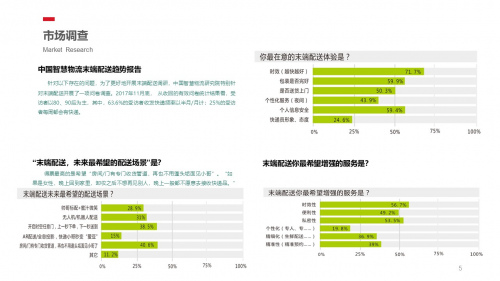 最准一肖一.100%准,快速响应方案落实_创新版31.659