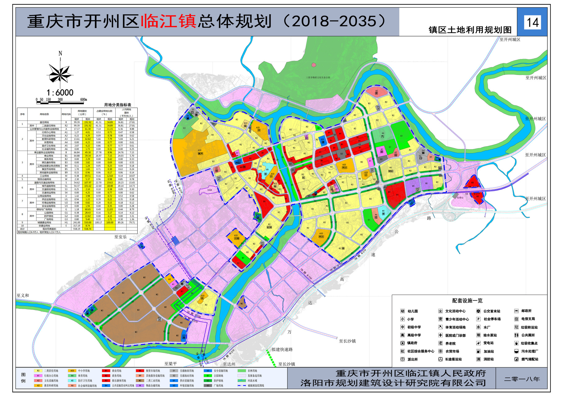 开江县自然资源和规划局最新发展规划概览