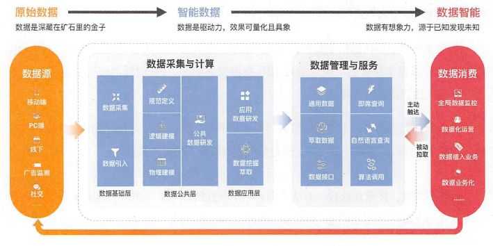 新奥精准资料免费提供,全面实施分析数据_X版10.314