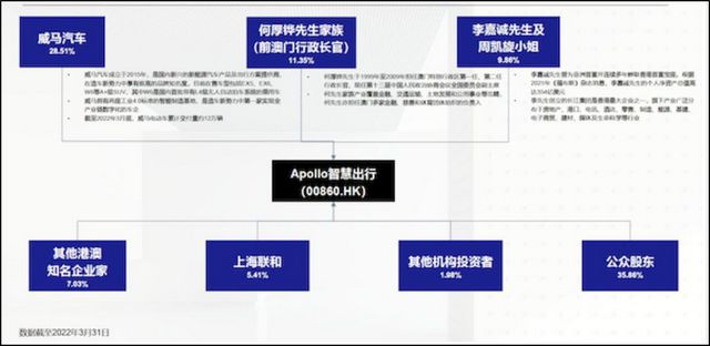 2024澳门特马今晚开奖香港,快速解答设计解析_特供版57.342