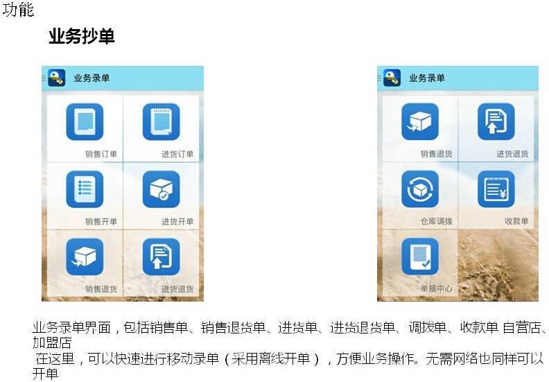 7777788888管家婆网一肖一码,互动策略评估_ios45.433