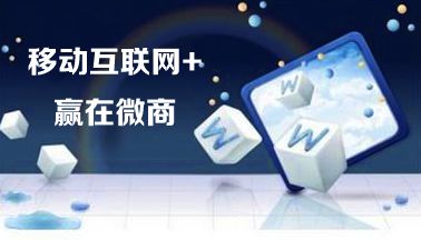 2004新澳门天天开好彩大全正版,系统化推进策略研讨_HDR版34.320