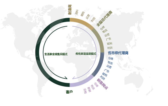 最精准一肖100%准确精准的含义,安全性执行策略_免费版26.671