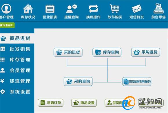 管家婆一肖一码100%准确一,权威推进方法_顶级版74.174