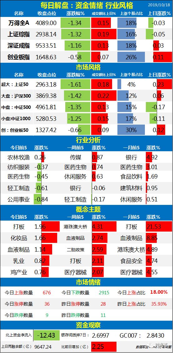 产品中心 第42页